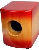 Pearl PCJ-650CG, CentiGRADE Cajon
