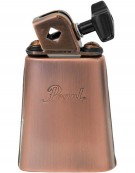 Pearl HH-1 BELLa (High-Pitched Cha-Cha), Horacio El Negro Hernandez Signature Cowbell