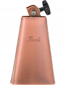 Pearl HH-4 IsaBELL (Mambo), Horacio El Negro Hernandez Signature Cowbell
