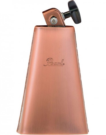 Pearl HH-4 IsaBELL (Mambo), Horacio El Negro Hernandez Signature Cowbell