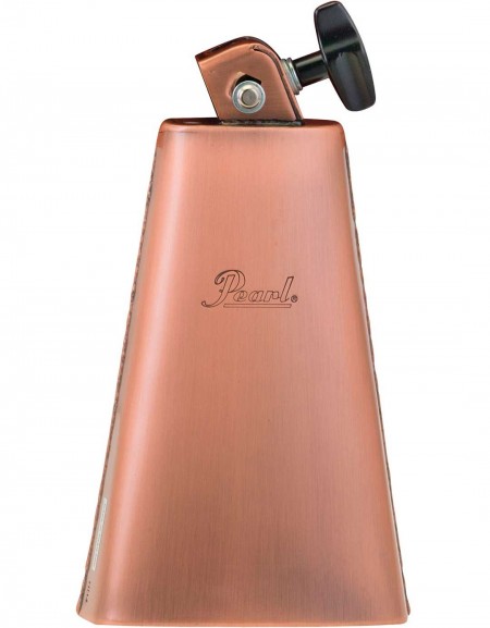 Pearl HH-4 IsaBELL (Mambo), Horacio El Negro Hernandez Signature Cowbell