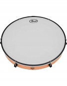 Pearl PFR-14C, 14" Tunable Tambourine