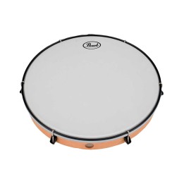Pearl PFR-14C, 14" Tunable Tambourine