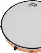 Pearl PFR-14C, 14" Tunable Tambourine