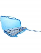 Gewa 847.000, GLOCKENSPIEL