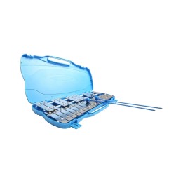 Gewa 847.000, GLOCKENSPIEL