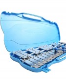 Gewa 847.000, GLOCKENSPIEL