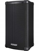 Fender Fighter 12" 2-Way Powered Speaker