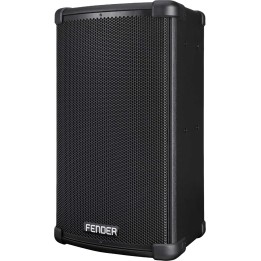 Fender Fighter 12" 2-Way Powered Speaker