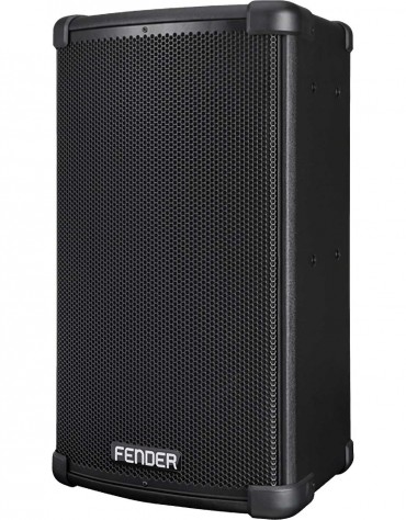 Fender Fighter 12" 2-Way Powered Speaker