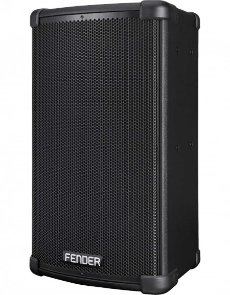 Fender Fighter 12" 2-Way Powered Speaker