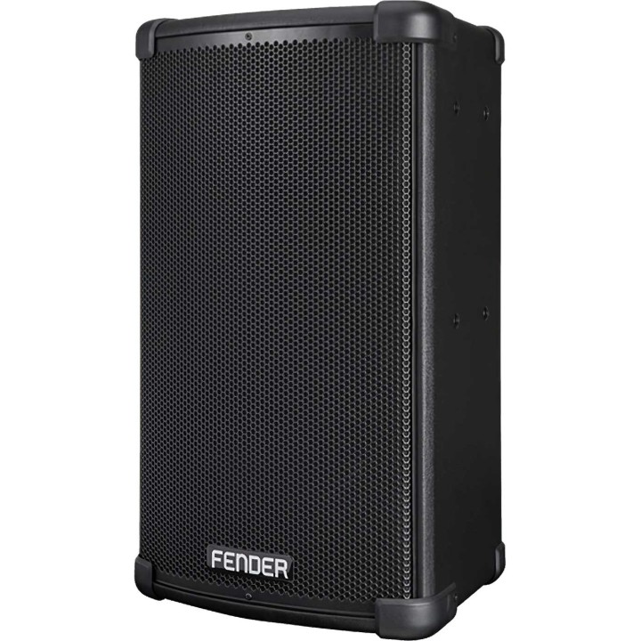 Fender Fighter 12" 2-Way Powered Speaker