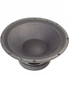 Eminence Delta 12A, 12" 400 Watt Speaker