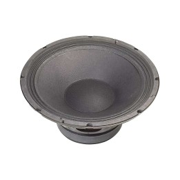 Eminence Delta 12A, 12" 400 Watt Speaker