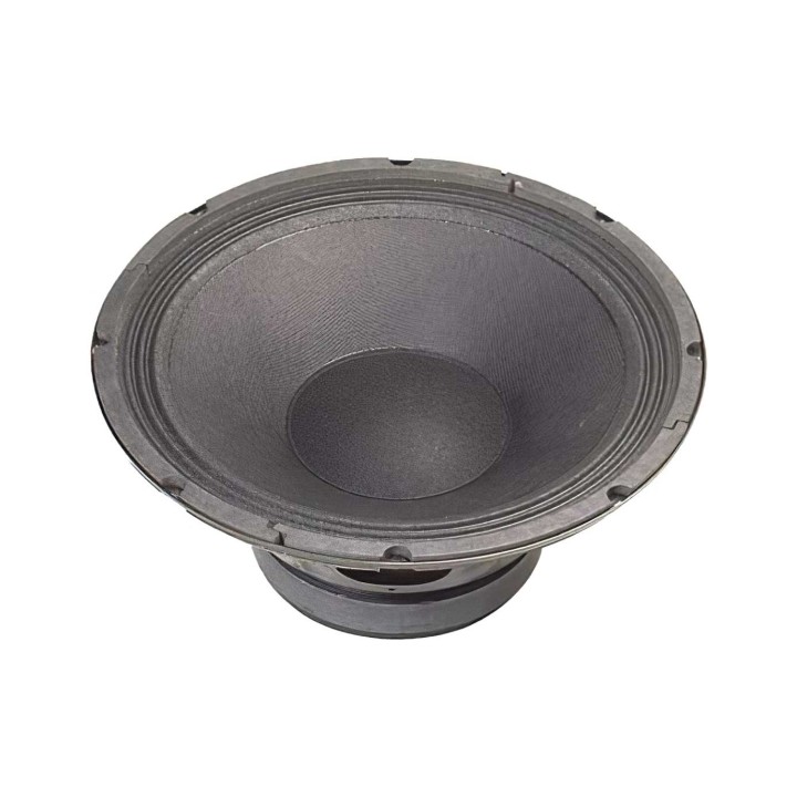 Eminence Delta 12A, 12" 400 Watt Speaker