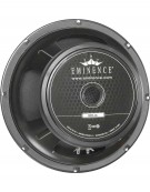 Eminence Kappa 12A, 12" 450 Watt Speaker