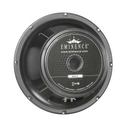 Eminence Kappa 12A, 12" 450 Watt Speaker