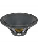 Eminence Sigma Pro 18, 18" 650 Watt Speaker