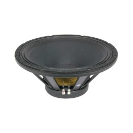 Eminence Sigma Pro 18, 18" 650 Watt Speaker