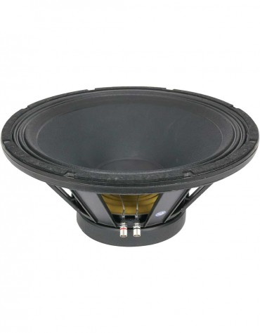 Eminence Sigma Pro 18, 18" 650 Watt Speaker