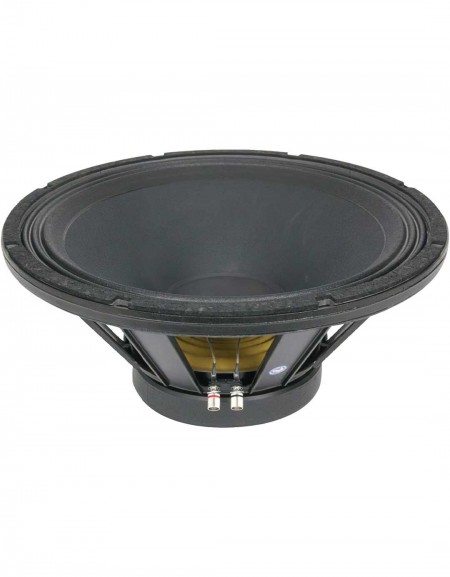 Eminence Sigma Pro 18, 18" 650 Watt Speaker