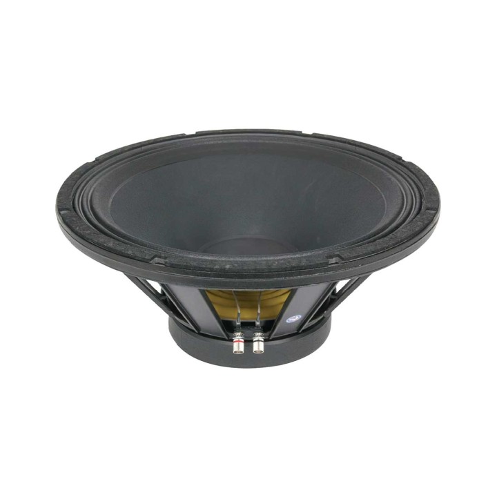 Eminence Sigma Pro 18, 18" 650 Watt Speaker