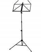 Gewa F900.702 music stand FX w/bag