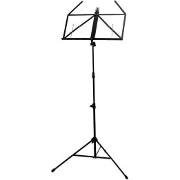 Gewa F900.702 music stand FX w/bag