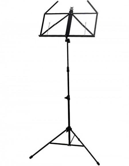 Gewa F900.702 music stand FX w/bag