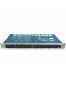Behringer SUPPRESSOR DE2000