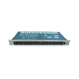 Behringer SUPPRESSOR DE2000