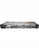 Behringer SUPPRESSOR DE2000