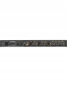 Yamaha SPX2000, New-generation SPX with 24-bit 96-kHz Processing and Advanced REV-X Reverb Algorithms