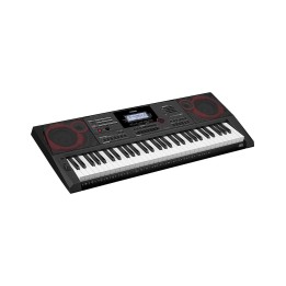 Casio CT-X5000, High-Grade Keyboard