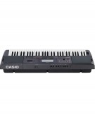 Casio CT-X5000, High-Grade Keyboard