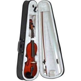 Gewa PS402.216 VIOLA SET HW