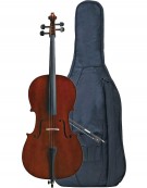 Gewa PS403.211 CELLO SET HW 4/4