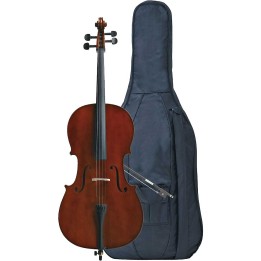 Gewa PS403.211 CELLO SET HW 4/4