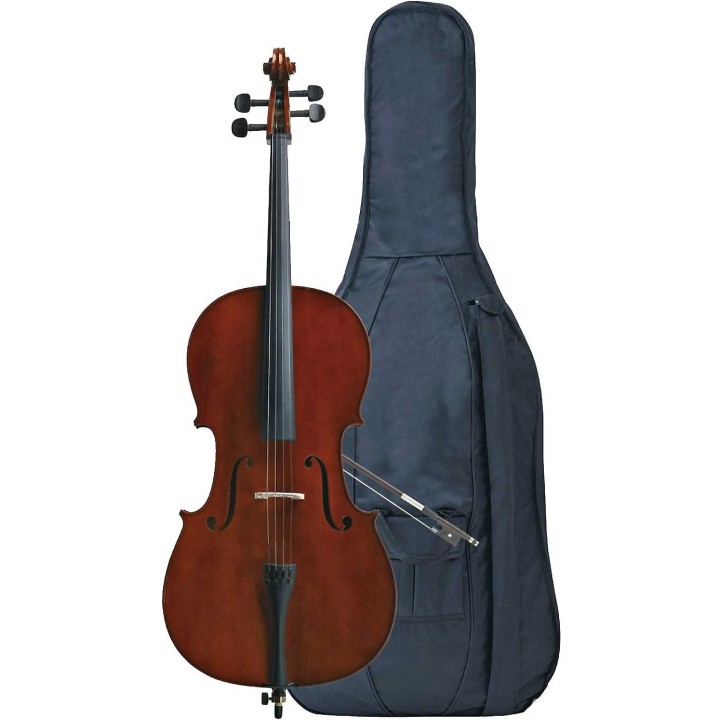 Gewa PS403.211 CELLO SET HW 4/4