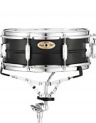 Pearl SK-910 Snare Drum Kit with Soft Bag