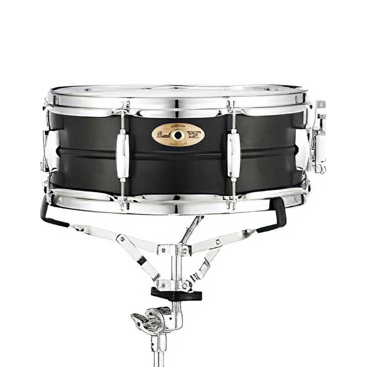Pearl SK-910 Snare Drum Kit with Soft Bag