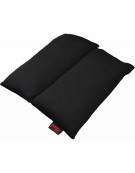 Pearl BDM-M, Bass Drum Muffler