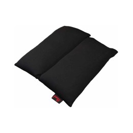 Pearl BDM-M, Bass Drum Muffler