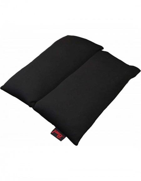 Pearl BDM-M, Bass Drum Muffler