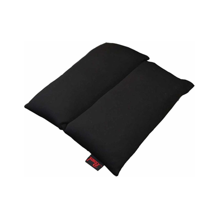 Pearl BDM-M, Bass Drum Muffler