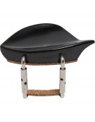 Gewa 431.100 VIOLIN 4/4-3/4 CHIN REST DRESDEN