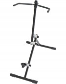 Gewa 452.232 CELLO STAND