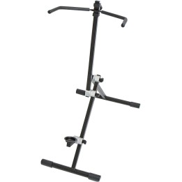 Gewa 452.232 CELLO STAND