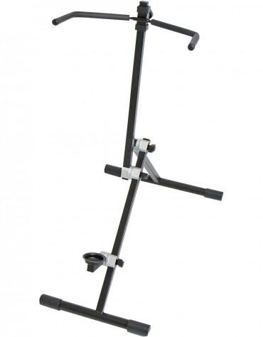 Gewa 452.232 CELLO STAND