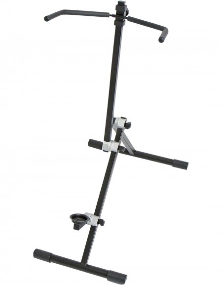 Gewa 452.232 CELLO STAND